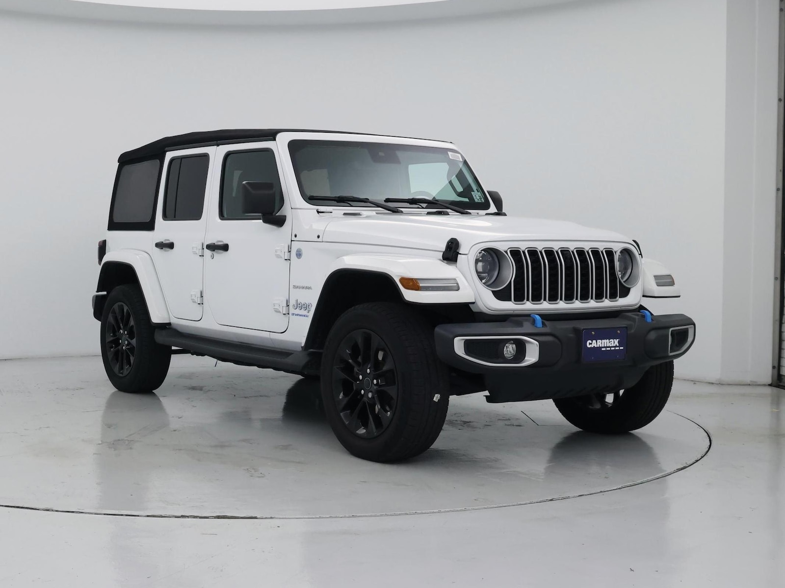 jeep wrangler 4xe 2024 1C4RJXP60RW144567 image jeep wrangler 4xe 2024 1C4RJXP60RW144567 image